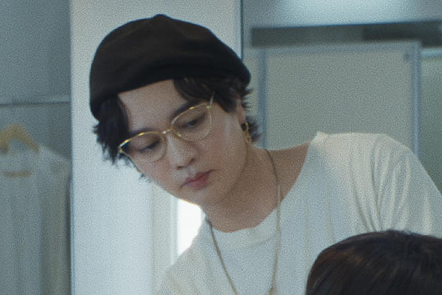 画像20