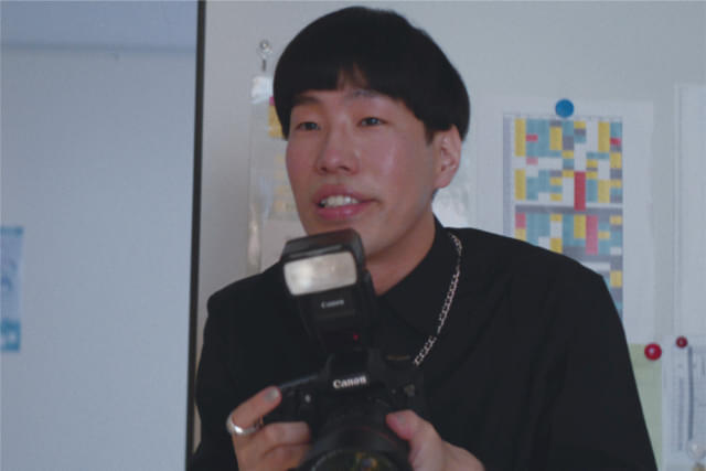 画像21