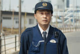 画像18