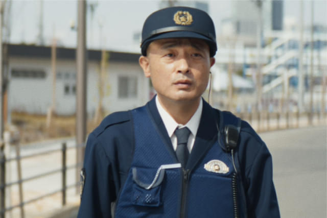 画像18