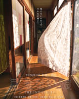 画像27