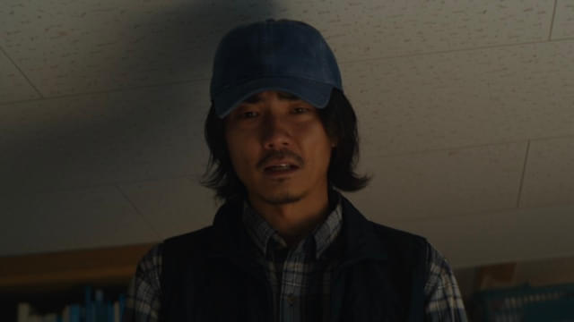画像12