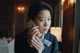 画像19