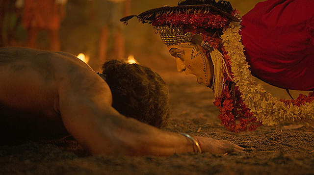 画像10
