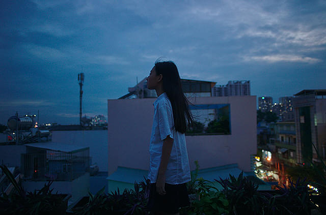 画像12