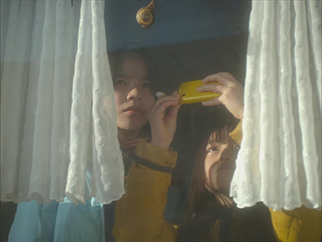 画像21