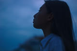 画像11