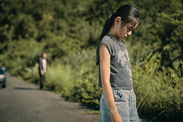 画像19