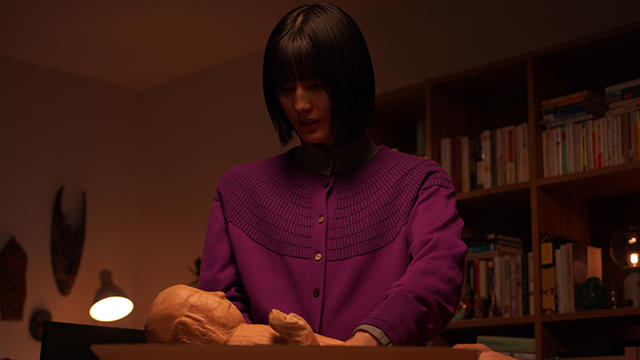 画像8