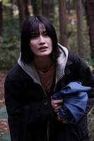 画像11