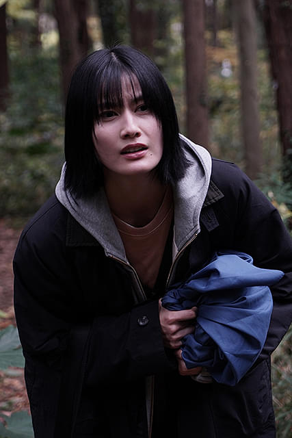 画像11