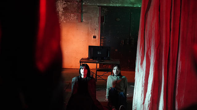 画像7