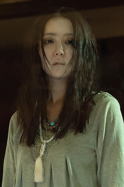 画像12