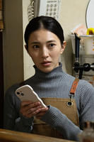 画像13