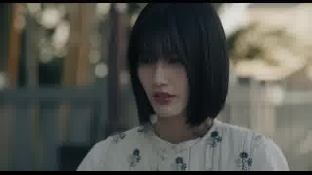 予告編