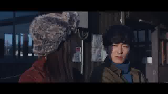 予告編