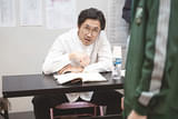 画像26