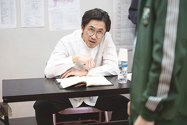 画像26