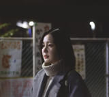 画像22