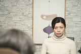画像25