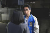 画像21