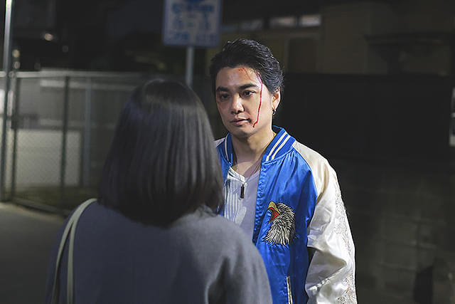 画像21