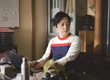 画像15
