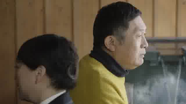 予告編