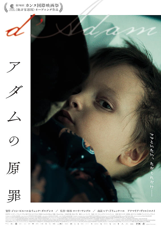画像20