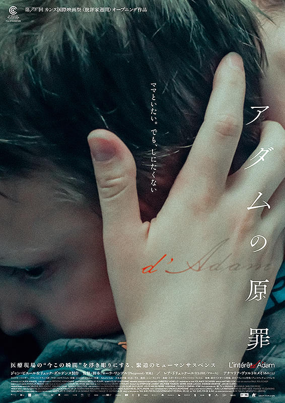 画像22