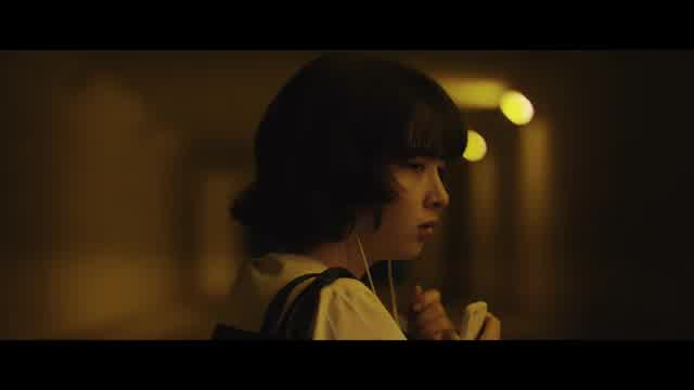 本予告（30秒）