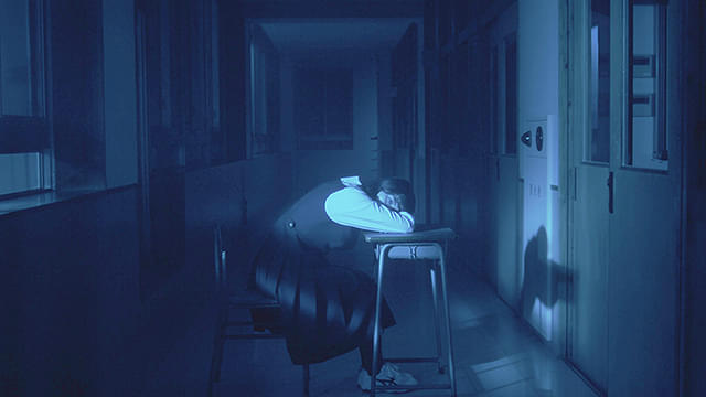 画像7
