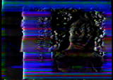 画像11