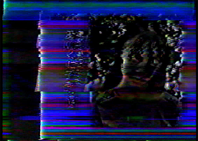 画像11