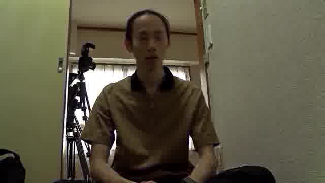 特報