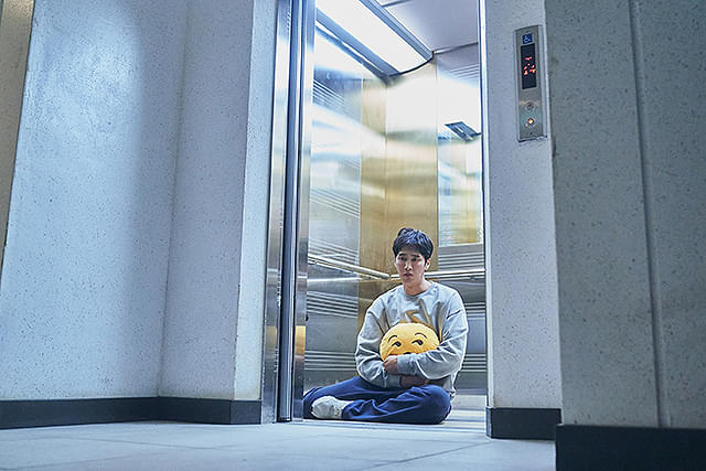 画像11