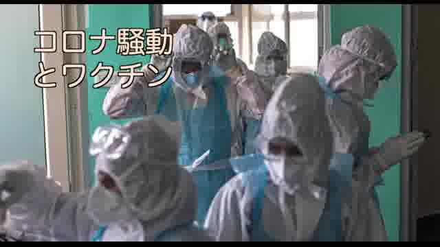 予告編