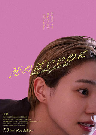 画像19