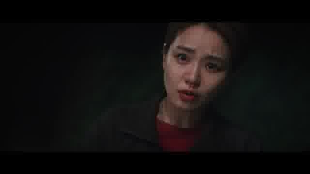 本予告