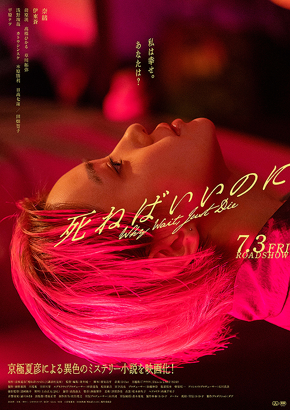 映画 ”メキシコで死ね”のポスター 新品未使用のものです！ Amazon.co.jp: yti 1059 ○洋画チラシ 【the MEXICAN ザ・メキシカン