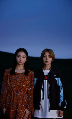 画像17