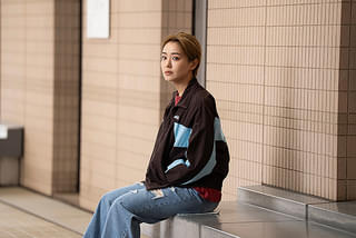 画像6