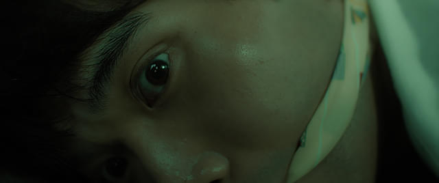画像12