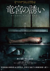 画像13