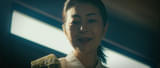 画像12