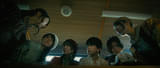 画像14