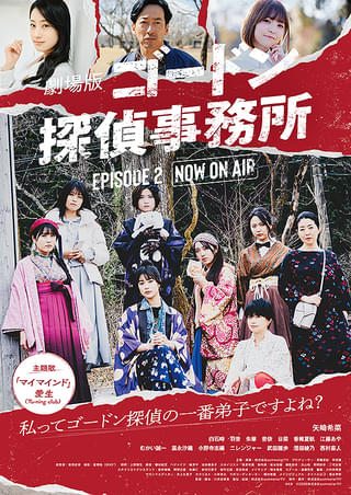 画像21