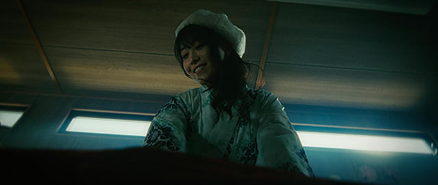 画像18