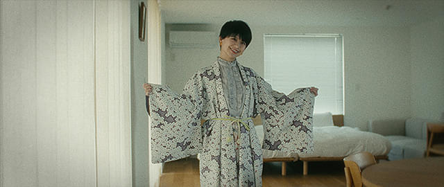 画像11