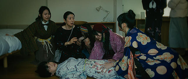 画像8